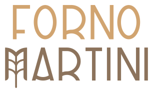 Forno Martini